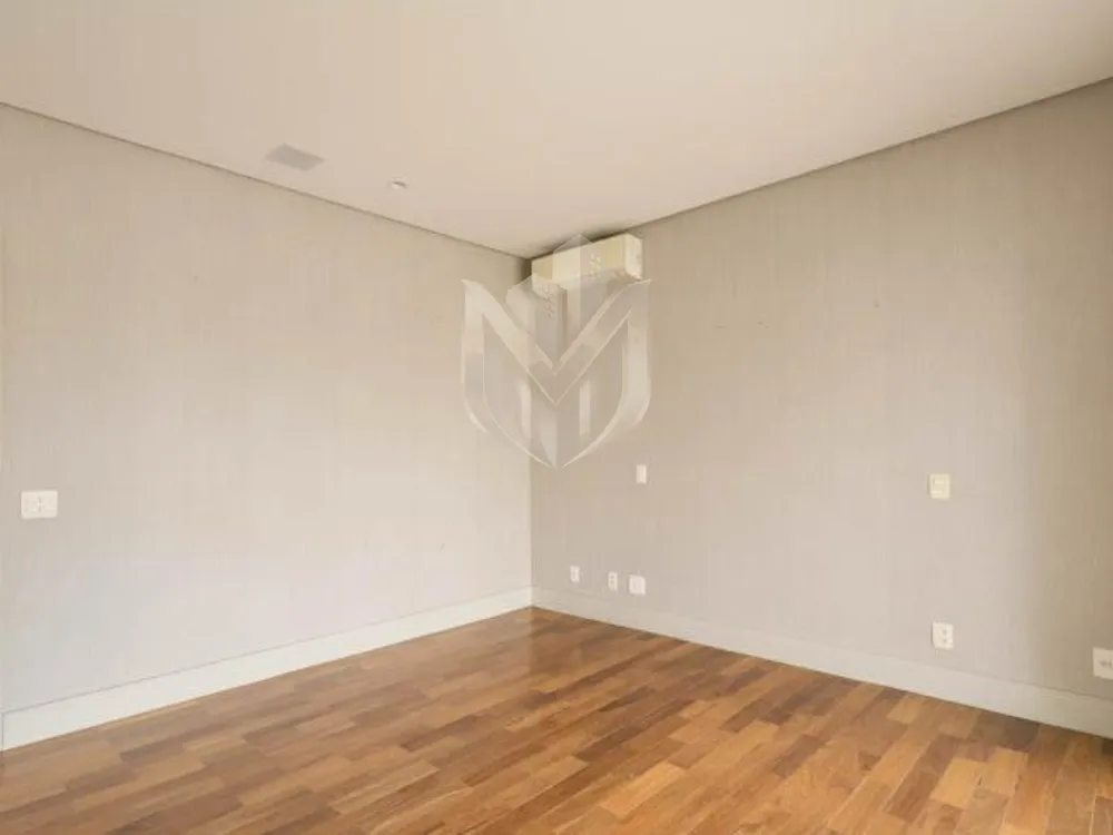 Cobertura, 4 quartos, 641 m² - Foto 7