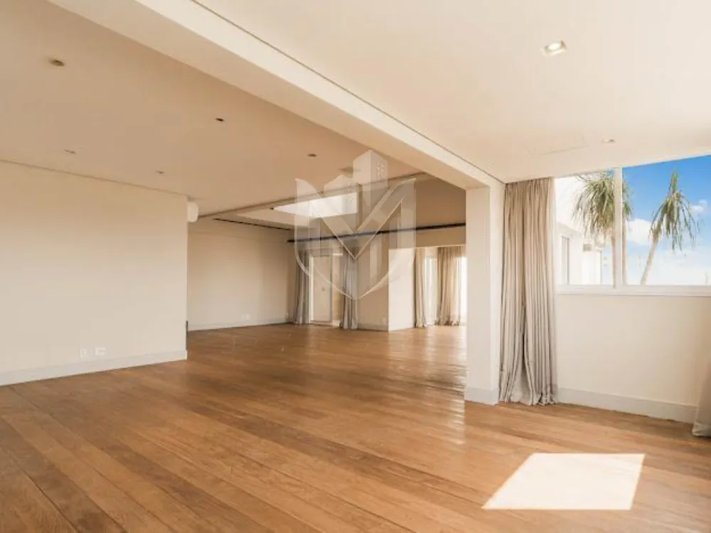 Cobertura, 4 quartos, 641 m² - Foto 6