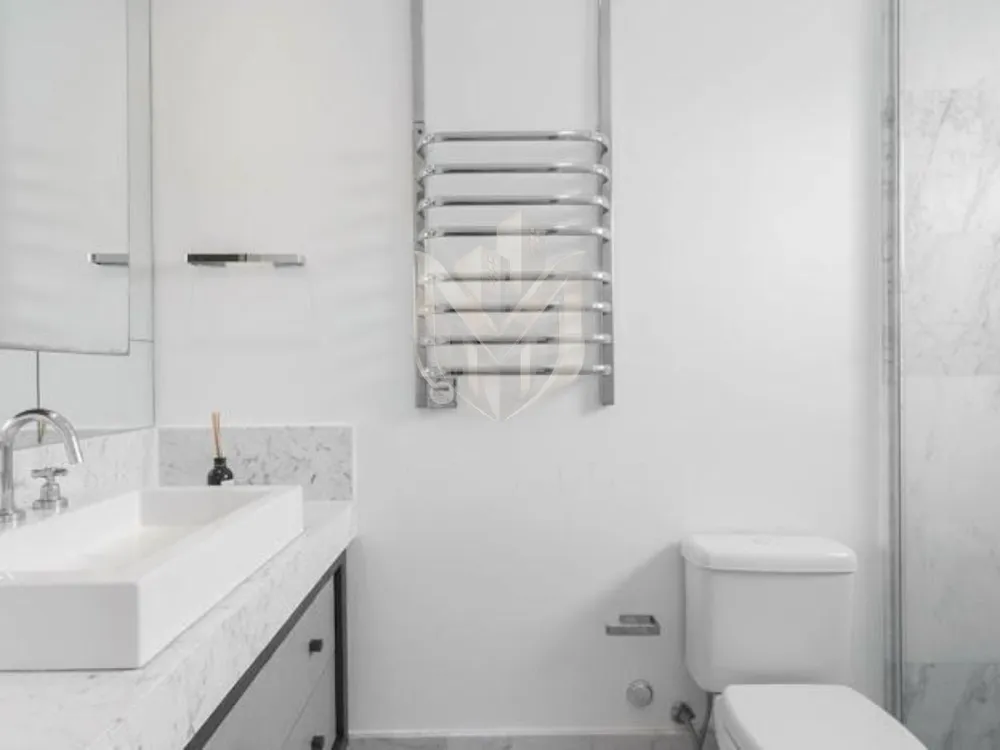 Cobertura, 4 quartos, 641 m² - Foto 12