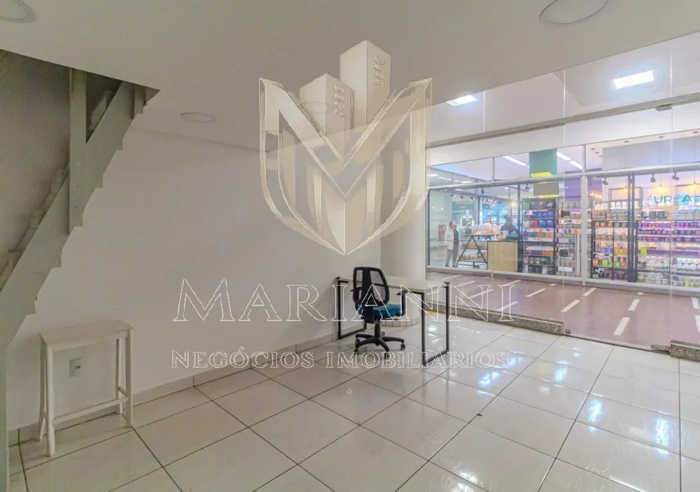 Loja-Salão, 24 m² - Foto 7