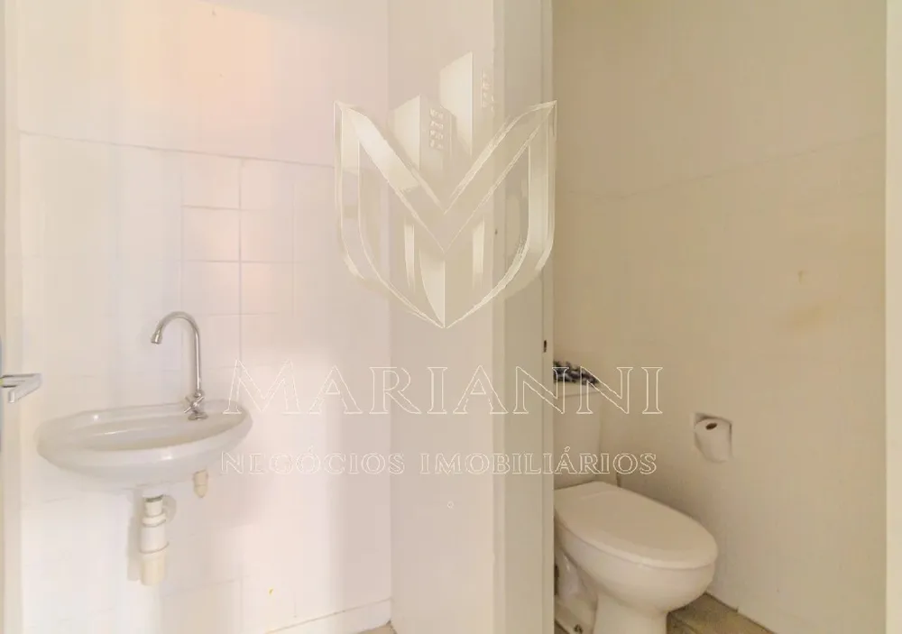 Loja-Salão, 24 m² - Foto 5