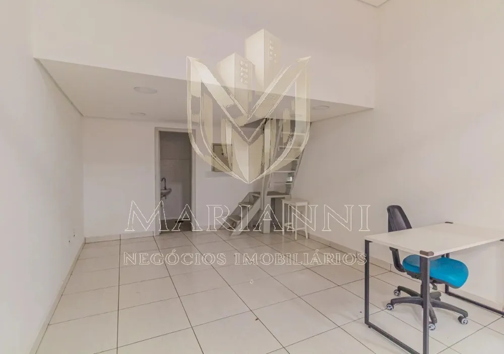 Loja-Salão, 24 m² - Foto 10
