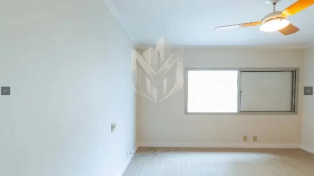 Apartamento, 3 quartos, 170 m² - Foto 5