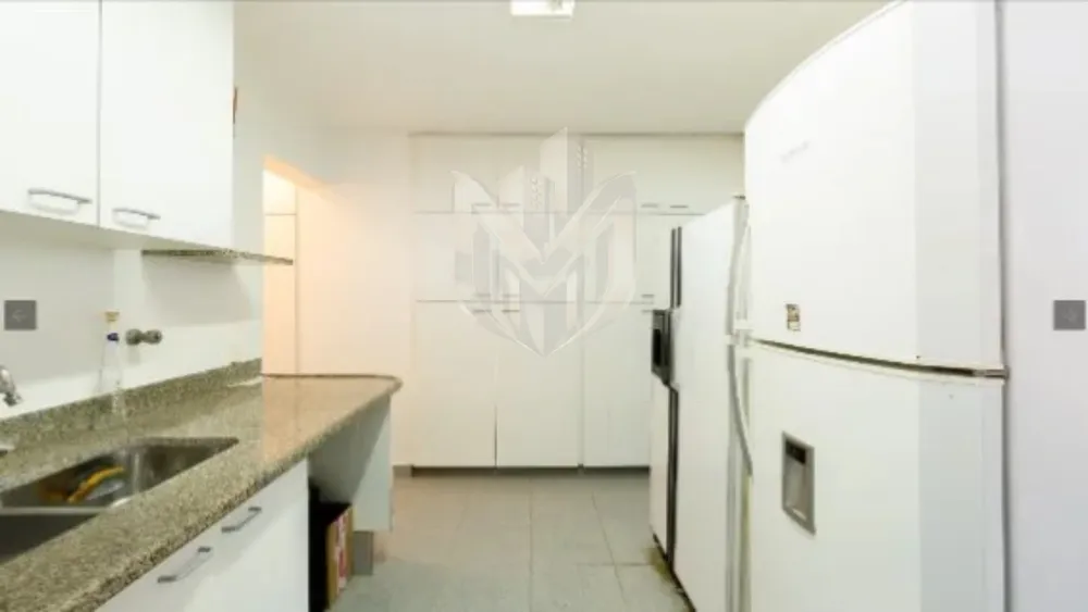 Apartamento, 3 quartos, 170 m² - Foto 14