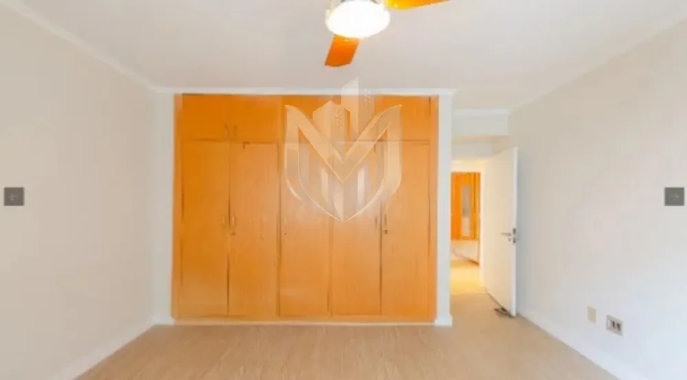 Apartamento, 3 quartos, 170 m² - Foto 6