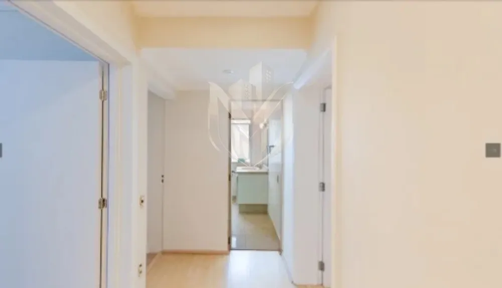 Apartamento, 3 quartos, 170 m² - Foto 3