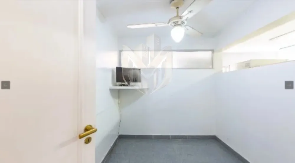 Apartamento, 3 quartos, 170 m² - Foto 11