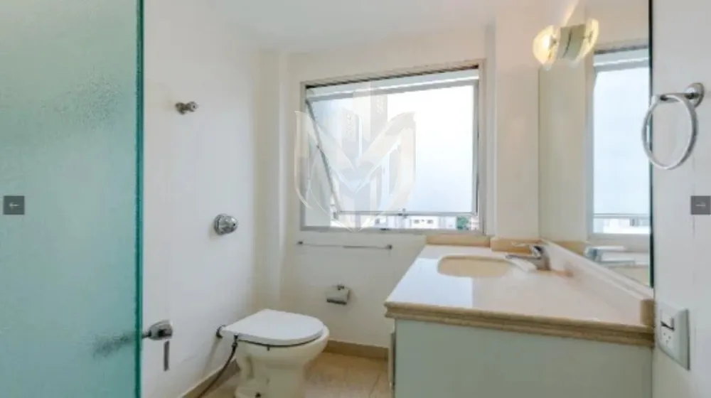 Apartamento, 3 quartos, 170 m² - Foto 7