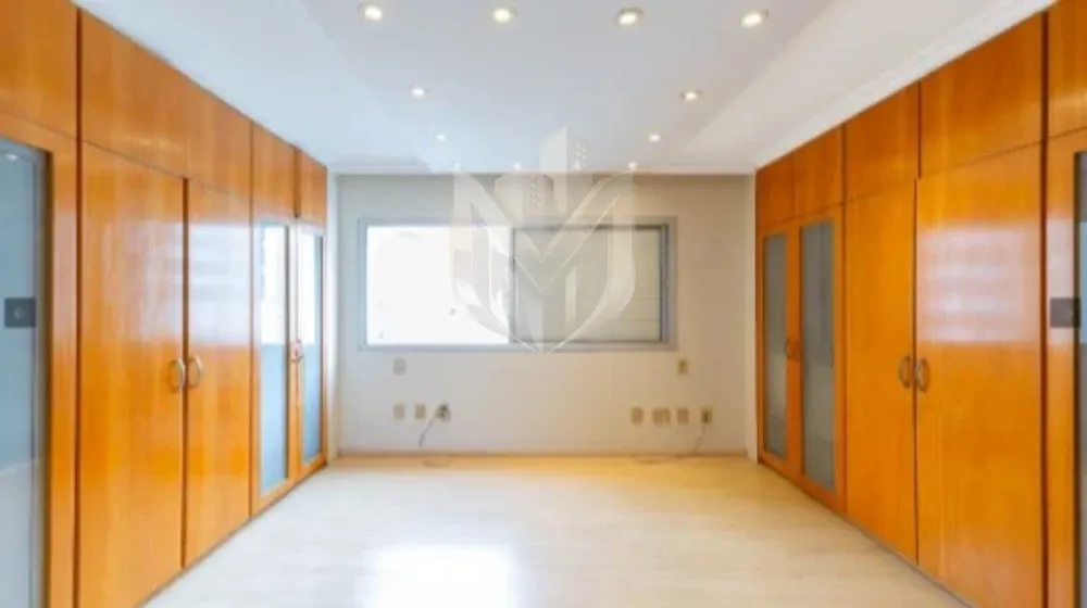 Apartamento, 3 quartos, 170 m² - Foto 9