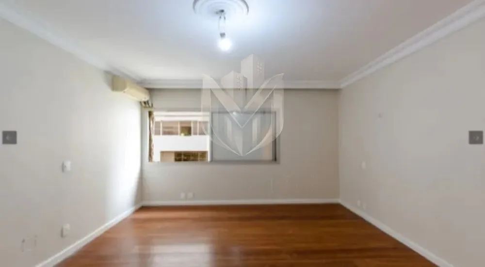 Apartamento, 3 quartos, 170 m² - Foto 4