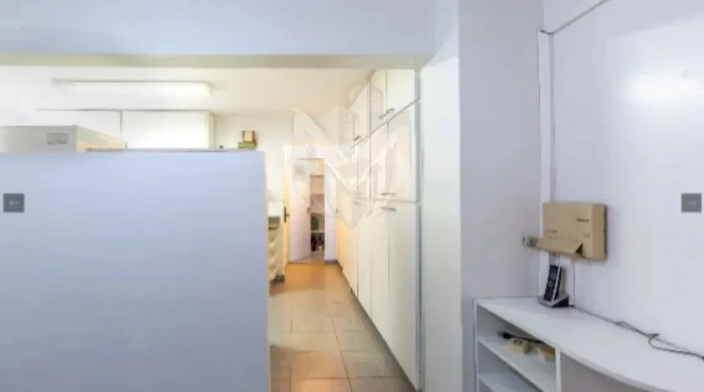 Apartamento, 3 quartos, 170 m² - Foto 12