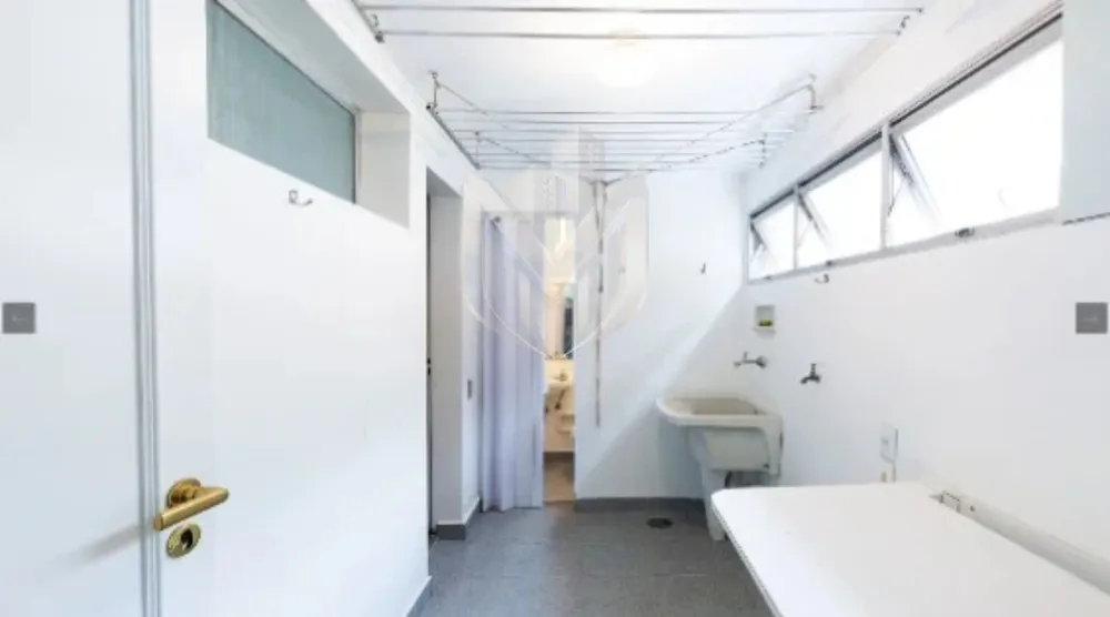 Apartamento, 3 quartos, 170 m² - Foto 15
