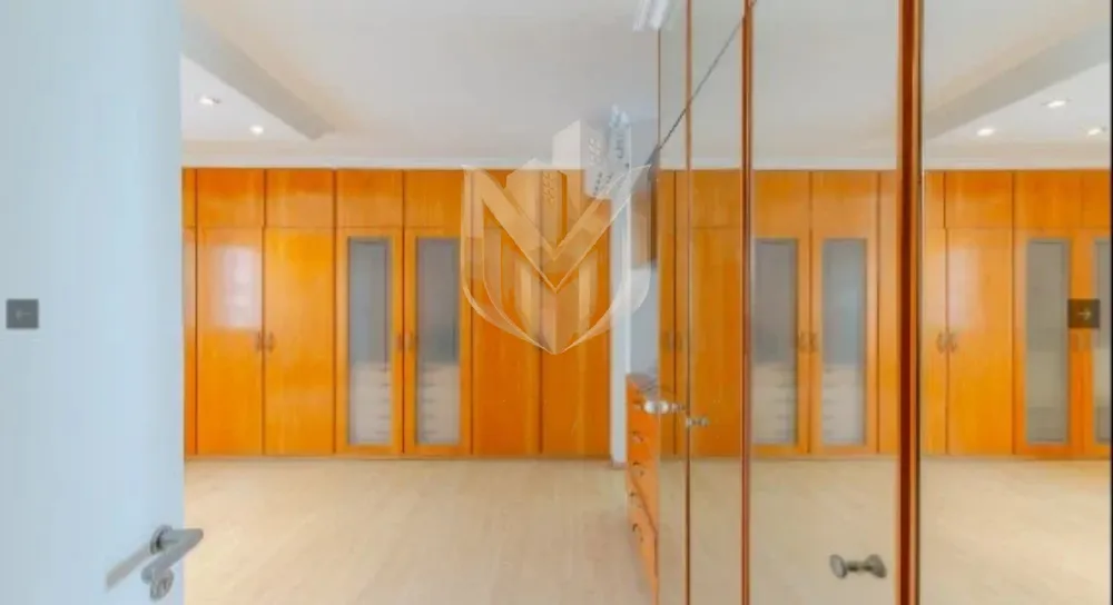 Apartamento, 3 quartos, 170 m² - Foto 8