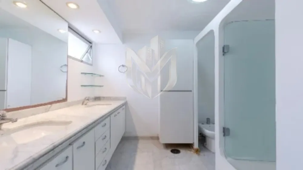 Apartamento, 3 quartos, 170 m² - Foto 10