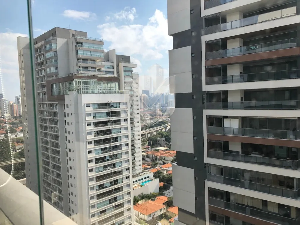 Apartamento, 1 quarto, 43 m² - Foto 10