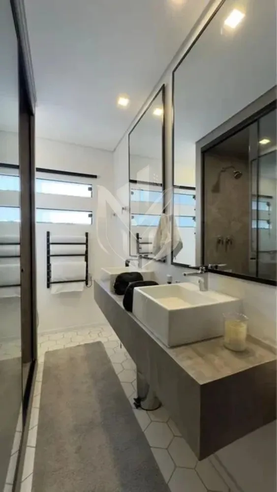 Casa, 1 quarto, 160 m² - Foto 2
