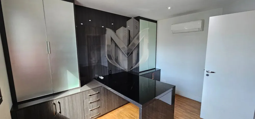 Apartamento, 4 quartos, 270 m² - Foto 3