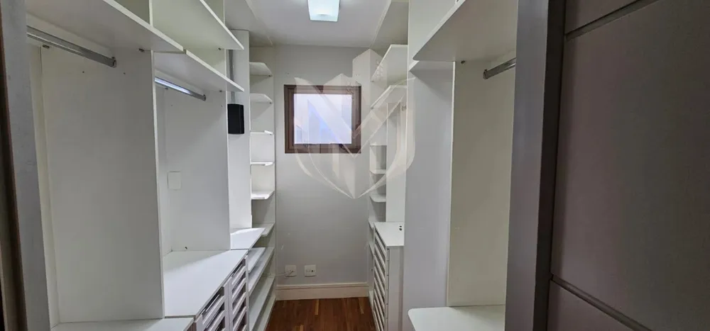 Apartamento, 4 quartos, 270 m² - Foto 15