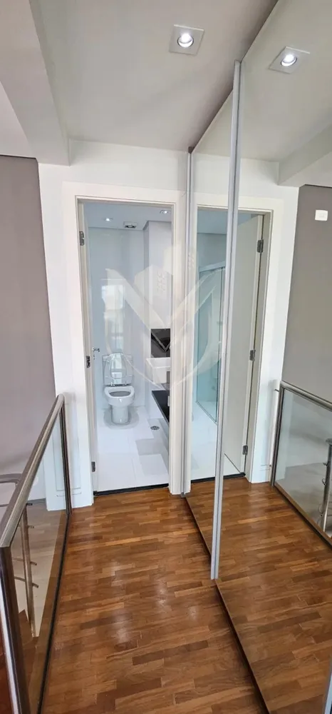 Apartamento, 4 quartos, 270 m² - Foto 10
