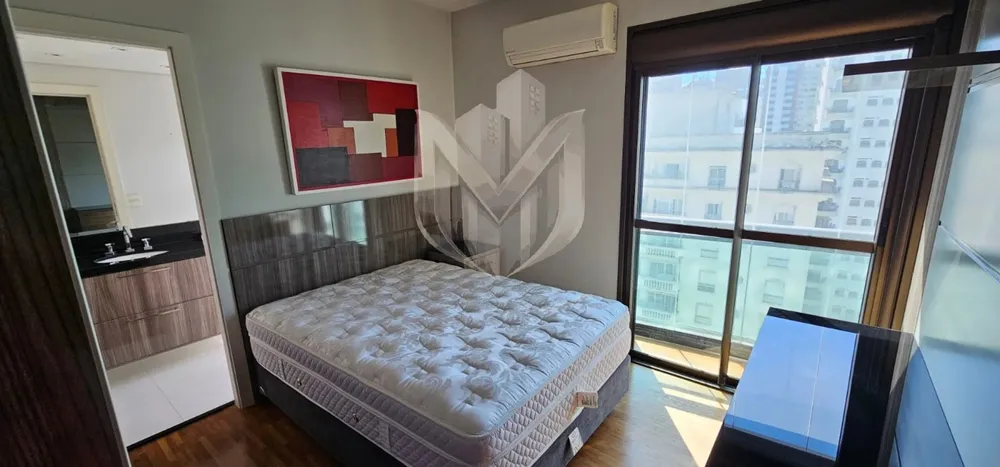 Apartamento, 4 quartos, 270 m² - Foto 7