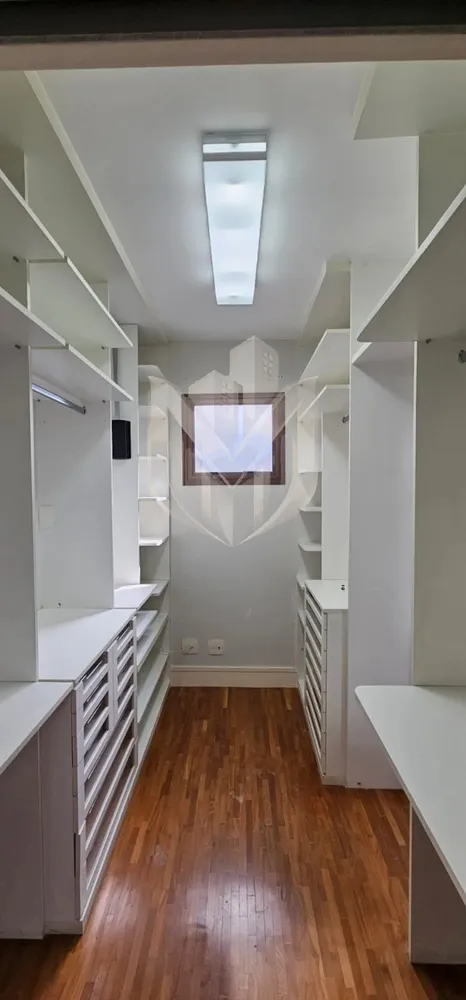Apartamento, 4 quartos, 270 m² - Foto 14