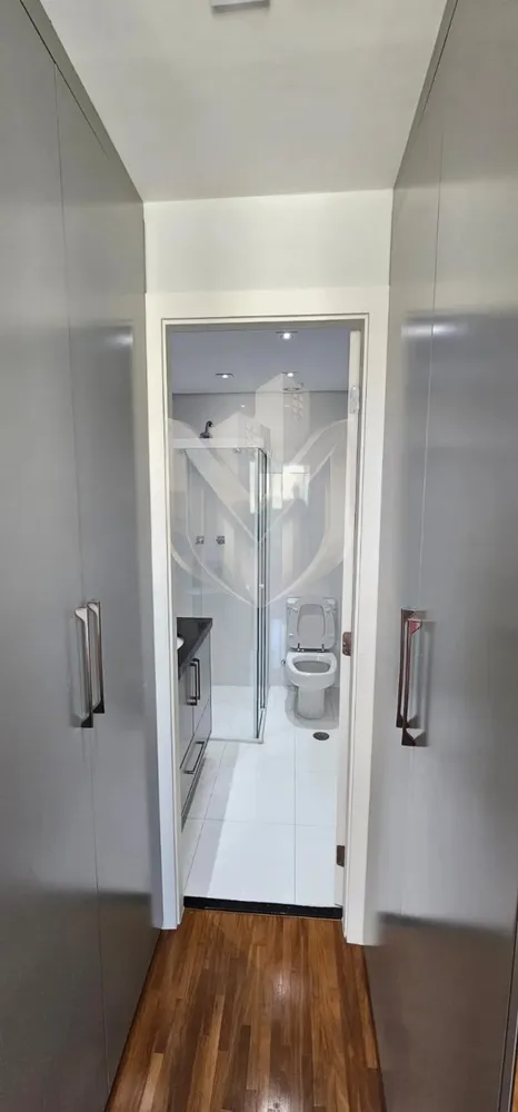 Apartamento, 4 quartos, 270 m² - Foto 12