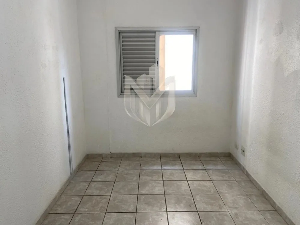 Apartamento, 2 quartos, 81 m² - Foto 5