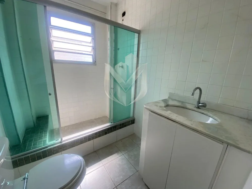 Apartamento, 2 quartos, 81 m² - Foto 7