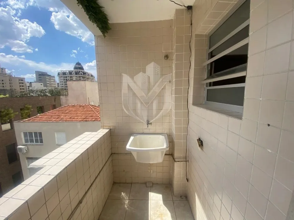 Apartamento, 2 quartos, 81 m² - Foto 4