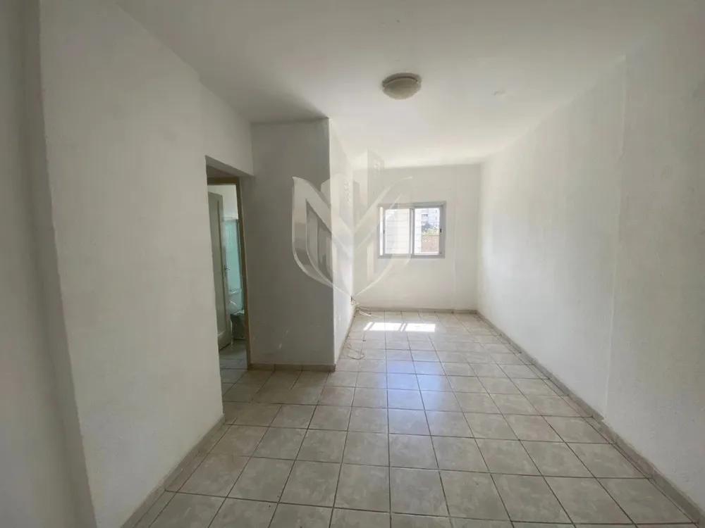 Apartamento, 2 quartos, 81 m² - Foto 1