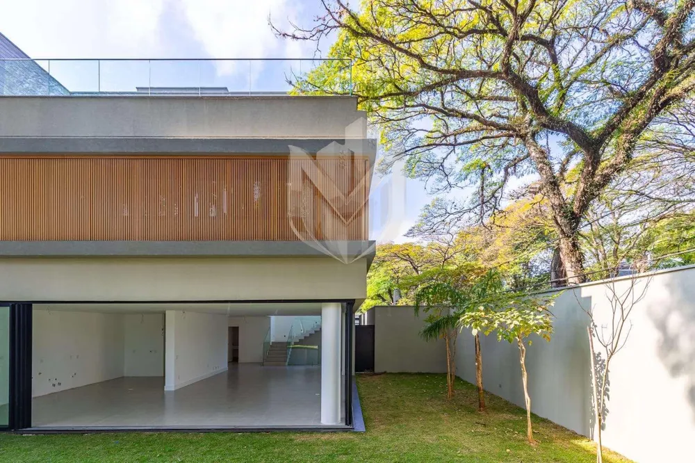 Casa, 5 quartos, 869 m² - Foto 7
