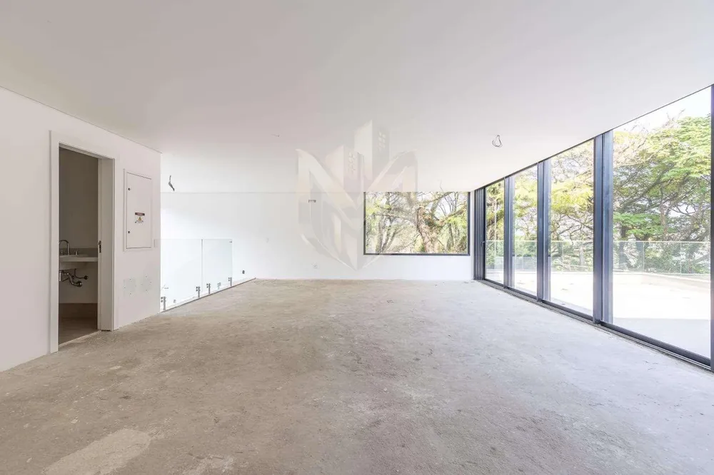 Casa, 5 quartos, 869 m² - Foto 5