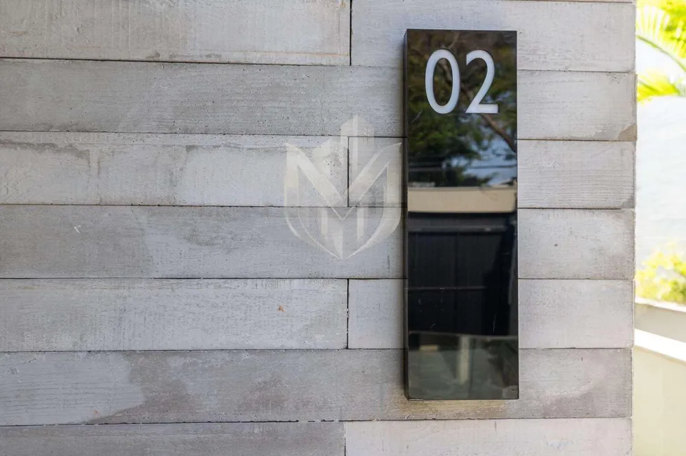 Casa, 5 quartos, 869 m² - Foto 12