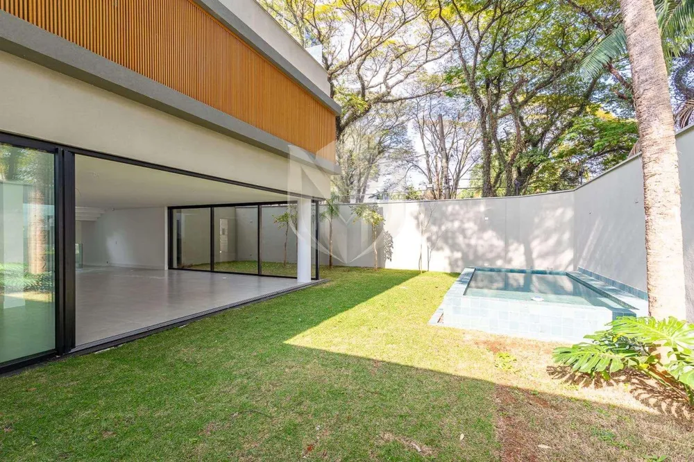 Casa, 5 quartos, 869 m² - Foto 10
