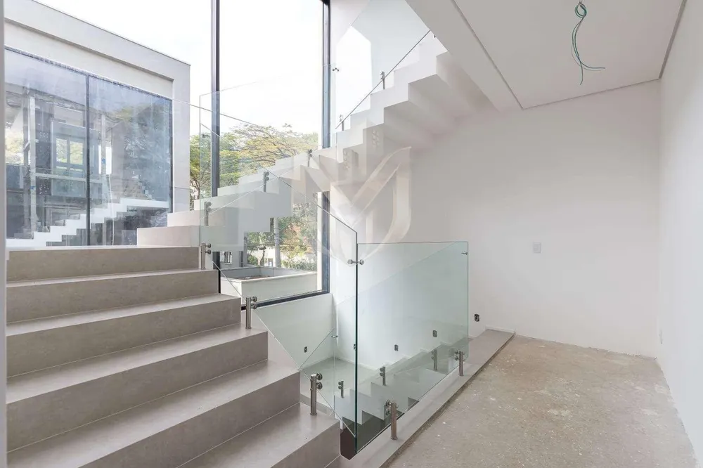 Casa, 5 quartos, 869 m² - Foto 3