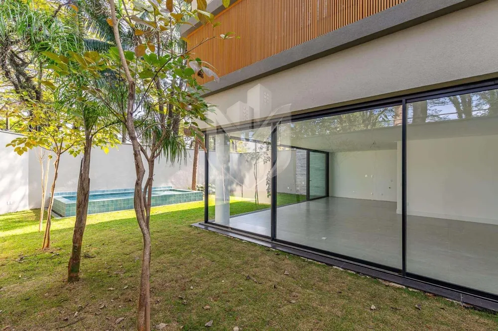 Casa, 5 quartos, 869 m² - Foto 16