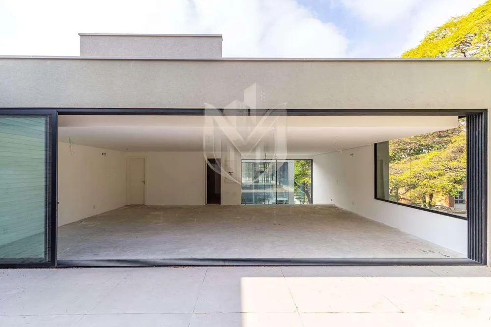 Casa, 5 quartos, 869 m² - Foto 6