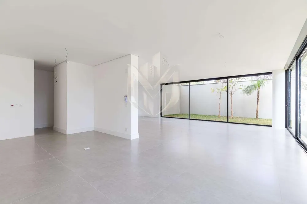 Casa, 5 quartos, 869 m² - Foto 8