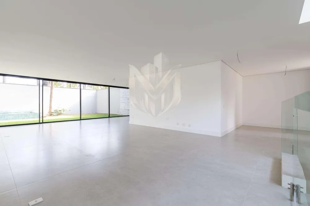 Casa, 5 quartos, 869 m² - Foto 15