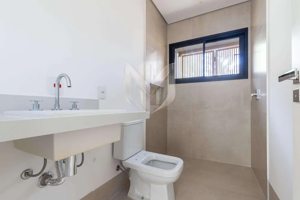 Casa, 5 quartos, 869 m² - Foto 2