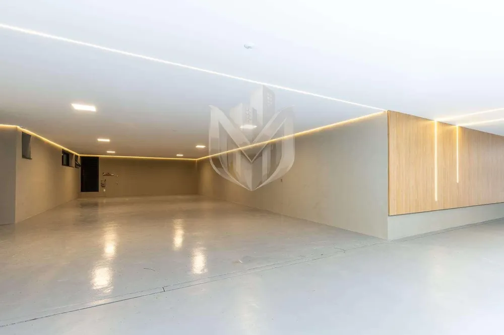 Casa, 5 quartos, 869 m² - Foto 11