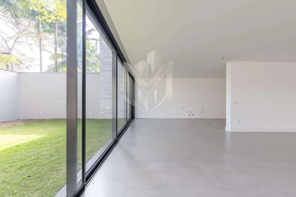 Casa, 5 quartos, 869 m² - Foto 13
