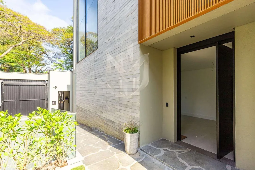Casa, 5 quartos, 869 m² - Foto 9