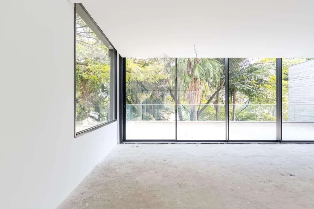 Casa, 5 quartos, 869 m² - Foto 4