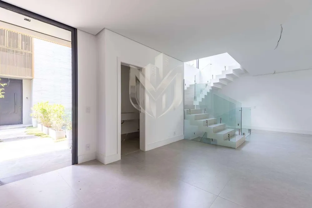 Casa, 5 quartos, 869 m² - Foto 14