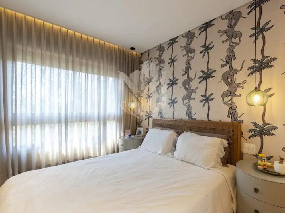Apartamento, 2 quartos, 142 m² - Foto 13