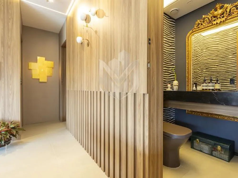 Apartamento, 2 quartos, 142 m² - Foto 8