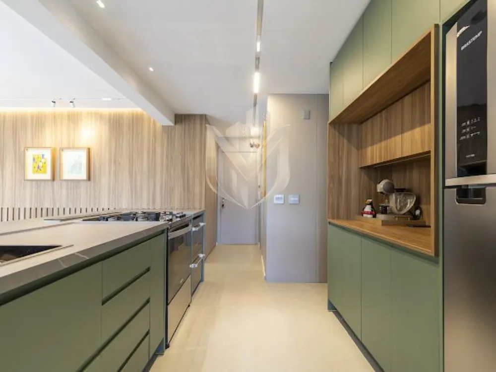 Apartamento, 2 quartos, 142 m² - Foto 6