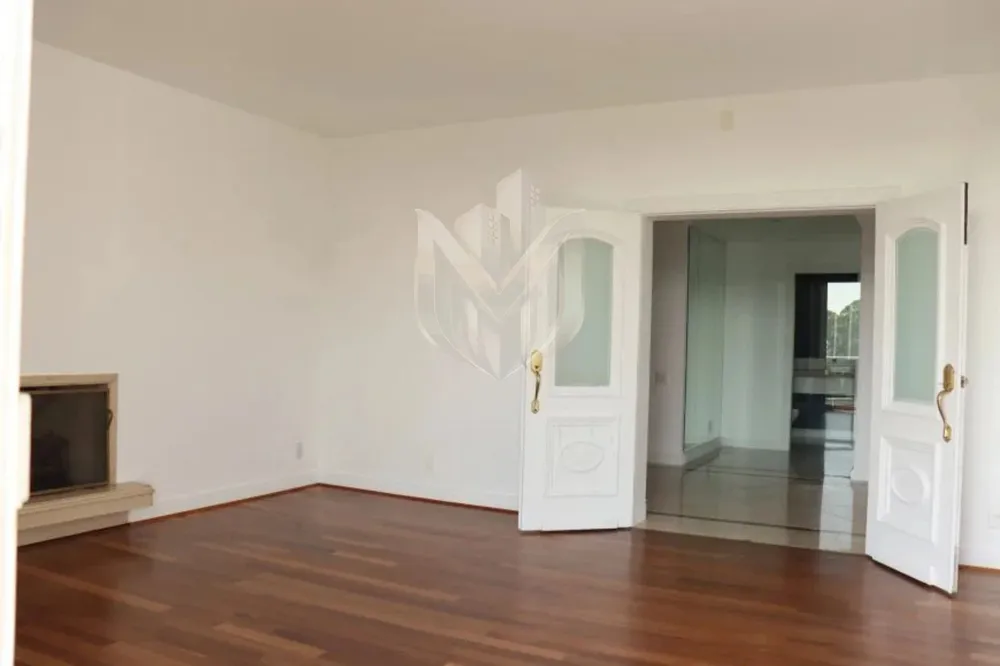 Apartamento, 5 quartos, 542 m² - Foto 3