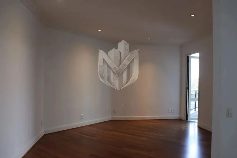 Apartamento, 5 quartos, 542 m² - Foto 5